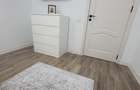 Apartament regim hotelier 220 ron pe noapte - 4
