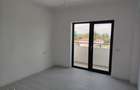 Apartament 2 camere -Braniste Craiova - NOU 2026 - 6