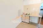 Spital - Spatiu pretabil  multiple activitati - 4