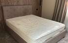 Apartament 2 camere de inchiriat - 5