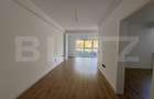 Apartament 2 camere, 45 mp, zona Donath