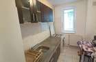 apartament de inchiriat 2 camere decomandat Timisoara zona Iosefin - 7