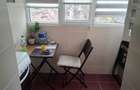 Apartament 3 camere Ploiesti | ETAJ 2/4 | BLOC 1983