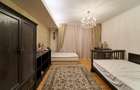 Penthouse for rent- 4 bedrooms- Fabrica de Glucoza - 14