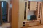 Inchiriez apartament zona m14 - 2