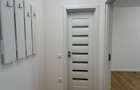 Chirie,Ap.3 camere,Centru Nou - 5