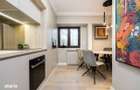 Apartament elegant, 4 camere, 102 mp, Dorobanti - Victoriei - 6