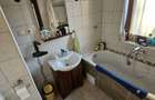 Casa de vanzare, 7 Camere, Lugoj, Timis