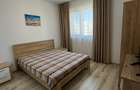 Apartament cu 2 camere + parcare, Bd. Timi?oara (Valea Larga), Sect. 6 - 8