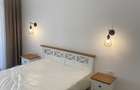 Chirie apartament.2 camere/decomandat/Ared/Prima Shops/iosia/decebal - 14