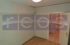 Vanzare 3 Camere -Decomandat Tineretului