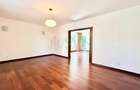 REA0122534 Apartament superb l Polona l parcare subterana - 7