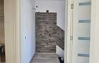 Oferta vanzare parte din duplex P+M Pitesti, 138000 EURO - 13