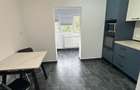 Exclusivitate 3 camere renovat complet - TOMIS III