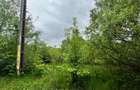 Teren intravilan, 2300mp, zona Hardic, Horodnic de Sus, Radauti - 5