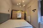 Apartament 2 camere de inchiriat Ultracentral, zona Teatrului | Arad - 10