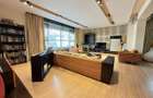 Apartament 4cam Prima Inchiriere Centrala Parcare - Dorobanti | Emines - 5