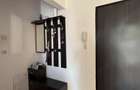 PF dau in chirie apartament 2 camere zona marasti, str. Fabricii de Zahar langa caminele studentesti - 1