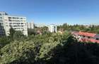Garsoniera Ideala pentru Investi?ie | 10 Min. Metrou Tita - 1