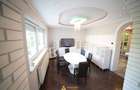 Casa eleganta si spatioasa de vanzare in Carei | 257 mp utili | 569 mp teren 0% comision - 2