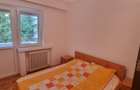 Apartament 3 camere pe Bulevard la Vile! - 7