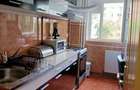 Inchiriere apartament cu centrala, 2 camere Proprietar