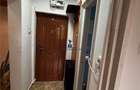 Apartament 2 camere Decomandat HuedinBrancoveanu