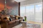 APARTAMENT 3 CAMERE - ONE VERDI PARK - TERASA - 16