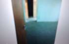 apartament 2 camere pantelimon - 5