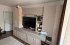 Apartament 3 camere Sud - 4