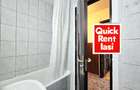 Ultracentral Universitati-Apartament 2Camere Decomandat De Inchiriat - 8