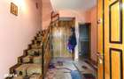 Comision 0%| Casa de vanzare in Ghimbav | Teren 1673mp - 3