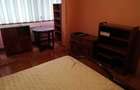 inchiriez apartament 3 camere port faleza facultate medicina politie frontiera