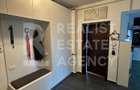 Vanzare, apartament cu 3 camere in zona Militari Residence - 7