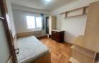 Apartament 3 camere decomandat, 71 mp Canta, Str. Razboieni - 5