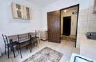 Apartament 2 Camere ?tefan cel Mare, Vasile Lascar - 4