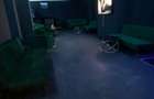 Spatiu comercial ULTRACENTRAL de VANZARE/INCHIRIERE - 1