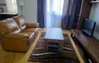 Apartament 2 camere in Eminescu View, sector 2, chirie 800 euro - 17