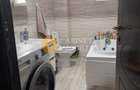 CUG - 3 Camere decomandat Etaj 6/10 - mobilat - INTABULAT
