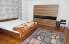 Apartament spatios cu 2 camere, incalzire proprie, central - Podgoria - 5