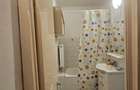 Proprietar ofer spre inchiriere apartament 3 camere Timisoara zona Complex - 3