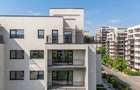 Apartament 3 camere Pipera, Bucuresti - 5