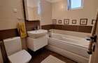 Direct proprietar - ap.3 camere 74 mp utili, 2 bai, parcare Turni?or - 11