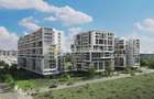 2 camere Prima Astera 77,74 mp Drumul Taberei - 7