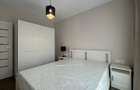 Apartament cu 3 camere de inchiriat | Doamna Stanca - 9