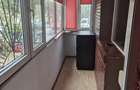 Vânzare Apartament 3 camere în Lacul Morii, DECOMANDAT, 70 MP, CENTRALA - 18