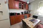 De inchiriat apartament 3 camere in Tudor - 7
