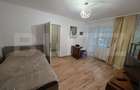 Apartament cu 2 camere, semidecomandat, 49m2 . zona Centru - 2
