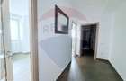 Apartament premium-Parcare inclusa-Vanzare - 4
