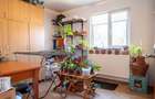 Vanzare vilă Bacu P+1+Pod, livadă, acces rapid A0/A1/Centură - 23